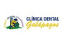 CLINICA DENTAL GALAPAGOS