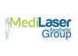 Medilaser