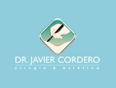 Dr. Javier Cordero