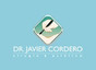 Dr. Javier Cordero