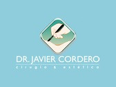 Dr. Javier Cordero