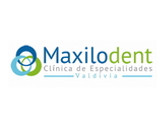 Clínica Maxilodent