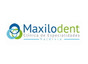 Clínica Maxilodent