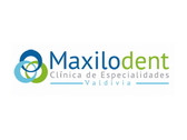 Clínica Maxilodent