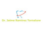 Dr. Jaime Ramírez Tornatore