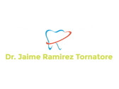 Dr. Jaime Ramírez Tornatore
