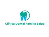 Clínica Dental Familia Salud