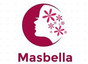 Masbella
