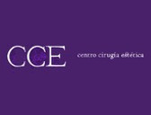 Alejandro Swett Pérez