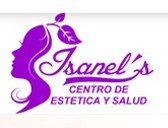 Isanel´s