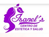 Isanel´s
