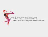 Picasso Centro Estético
