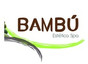 Bambú Spa