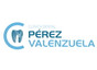 Clínica Dental Pérez Valenzuela