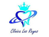 Clínica Dental Los Reyes