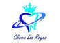 Clínica Dental Los Reyes