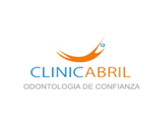 Clínica Abril