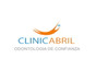 Clínica Abril