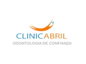 Clínica Abril