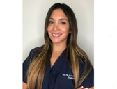 Dra. María de los Ángeles López