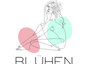 Blühen