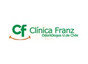 Clínica Franz