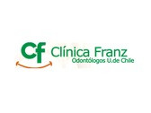 Clínica Franz