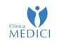 Clínica Medici