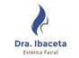 Dra. Alicia Ibaceta