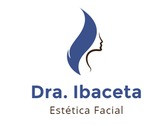 Dra. Alicia Ibaceta
