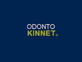 Odonto Kinnet