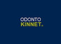 Odonto Kinnet