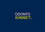Odonto Kinnet