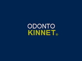 Odonto Kinnet