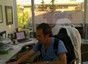 Dr. Marcelo Sarzosa