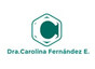 Dra. Carolina Fernández E.