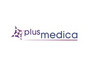 Clínica Plus Médica