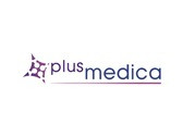 Clínica Plus Médica