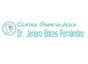 Dr. Jenaro Erices