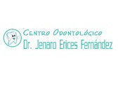 Dr. Jenaro Erices