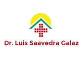 Dr. Luis Saavedra Galaz