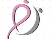 Dra. Carmen Gloria Morovic Inostroza