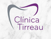 Clínica Tirreau