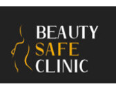 Beauty Safe Clinic