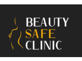 Beauty Safe Clinic