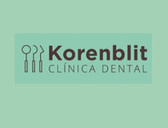 Kodentt Clínica Dental