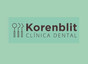 Kodentt Clínica Dental