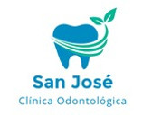 Clínica San José