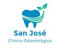 Clínica San José