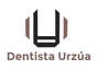 Dr. Cesar Urzúa